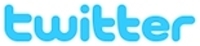 twitter_logo_header.jpg